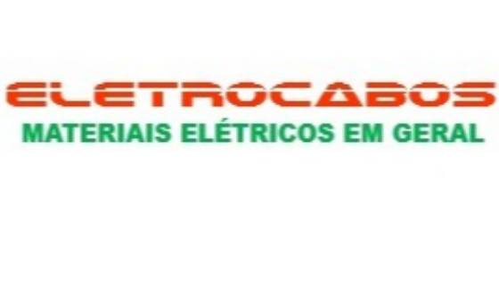 ELETRO CABOS